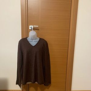 Roberto Cavalli sweater